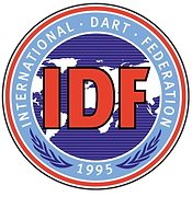 International Dart Federation