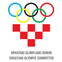 Hrvatski olimpijski odbor