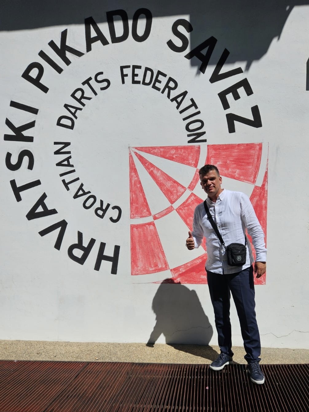 00000095 c6c29e3b e230 403a 9d2a 5960a5d619e0 00000095 c6c29e3b e230 403a 9d2a 5960a5d619e0