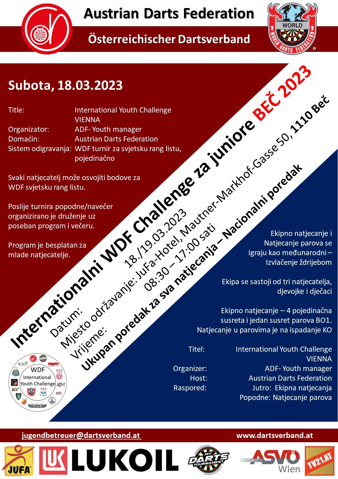 WhatsApp Slika 2022 12 08 u 072955