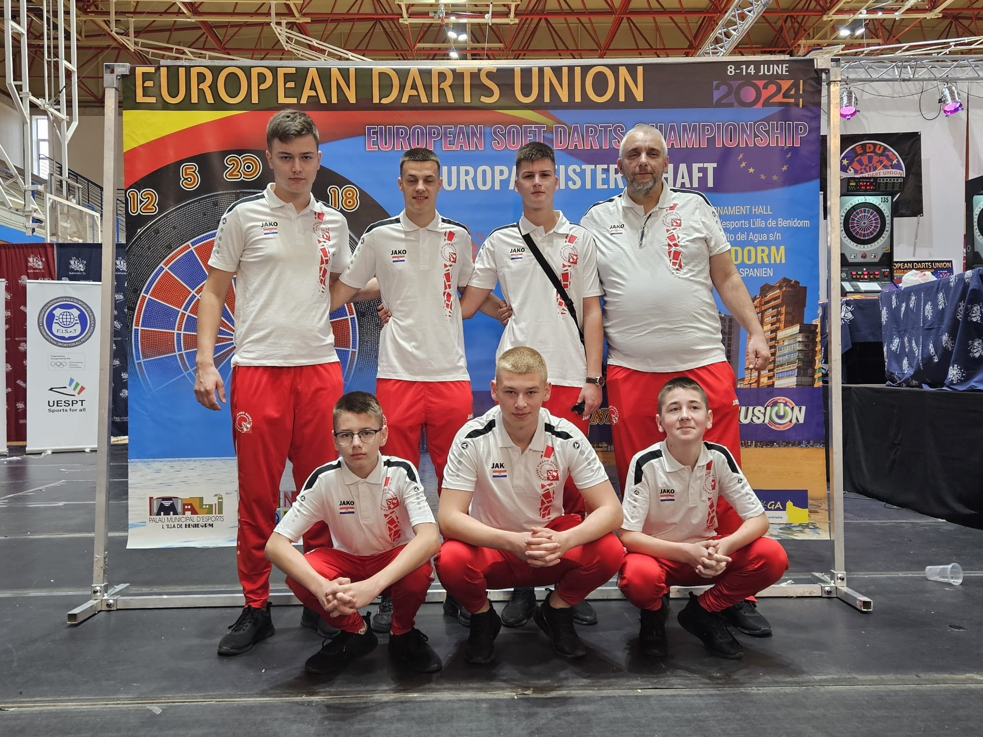 EDU Europsko prvenstvo 2024 66566a28 8f23 4ea9 963f ac9b6726644a