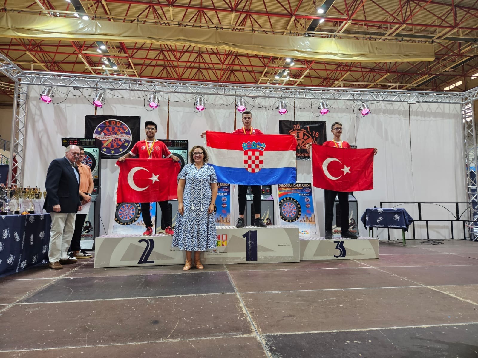 EDU Europsko prvenstvo 2024 b9d6cc6e b8da 42c6 b8eb b5511a1a245b