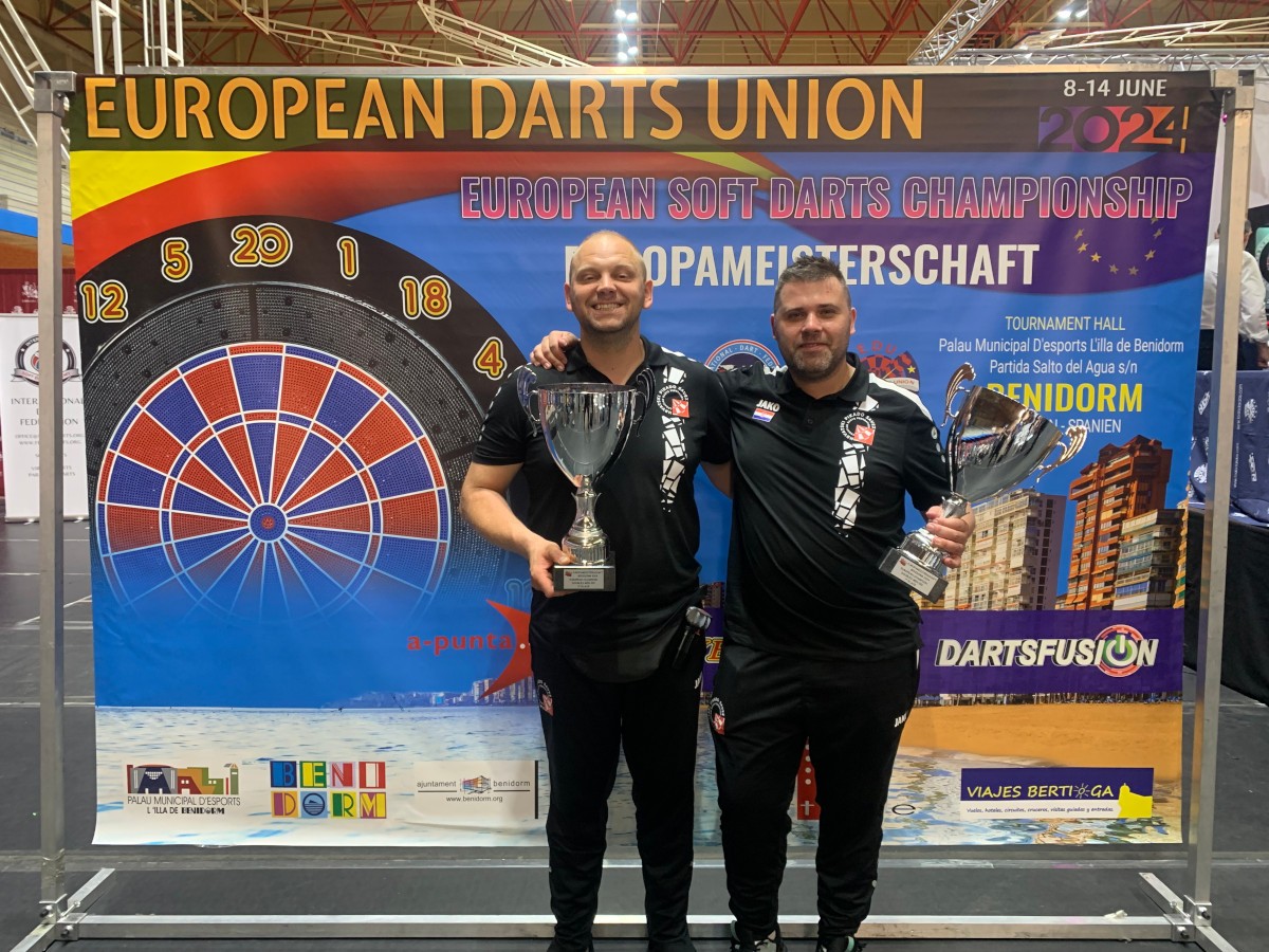 EDU Europsko prvenstvo 2024 edu10