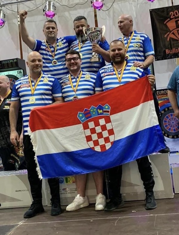 EDU Europsko prvenstvo 2024 edu3