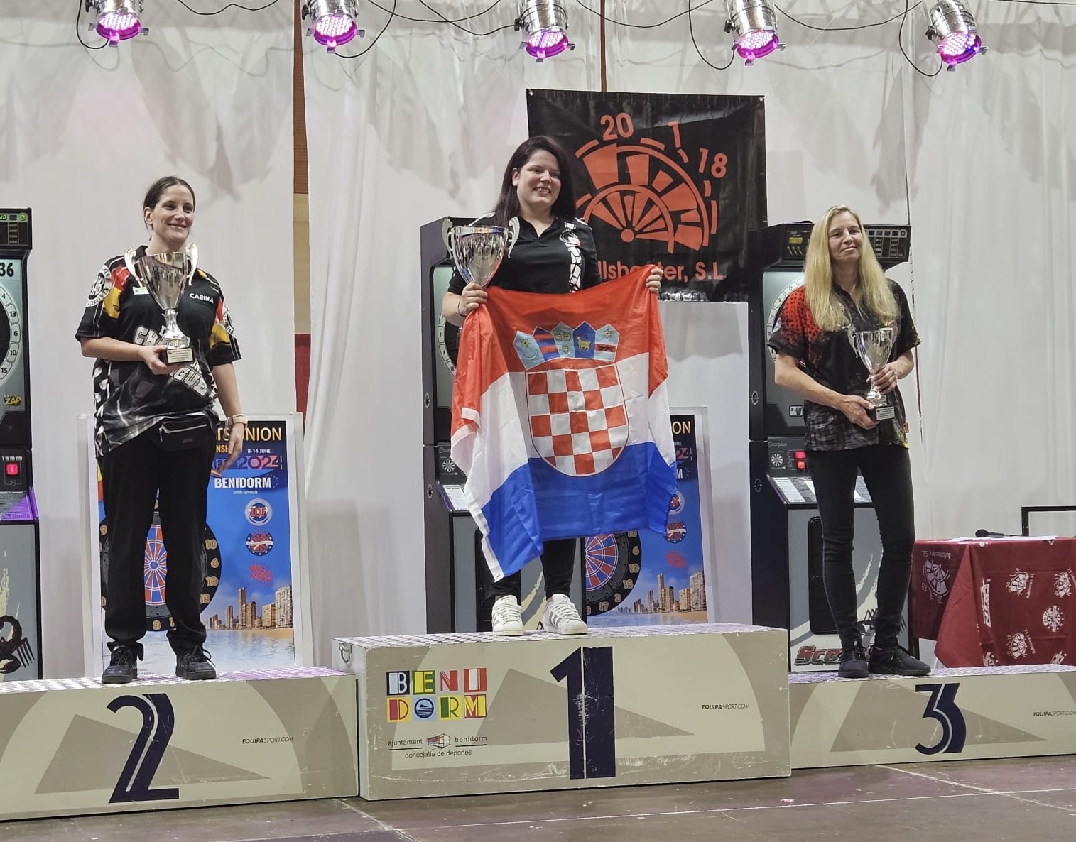 EDU Europsko prvenstvo 2024 edu5