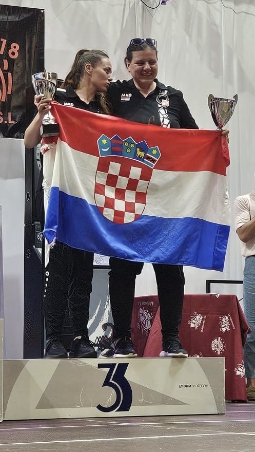 EDU Europsko prvenstvo 2024 edu8